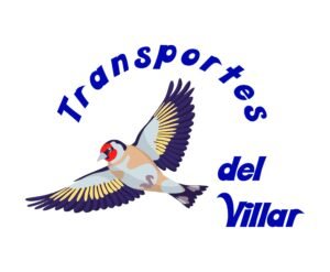 WhatsApp Image 2025-10-27 at 09.48.30