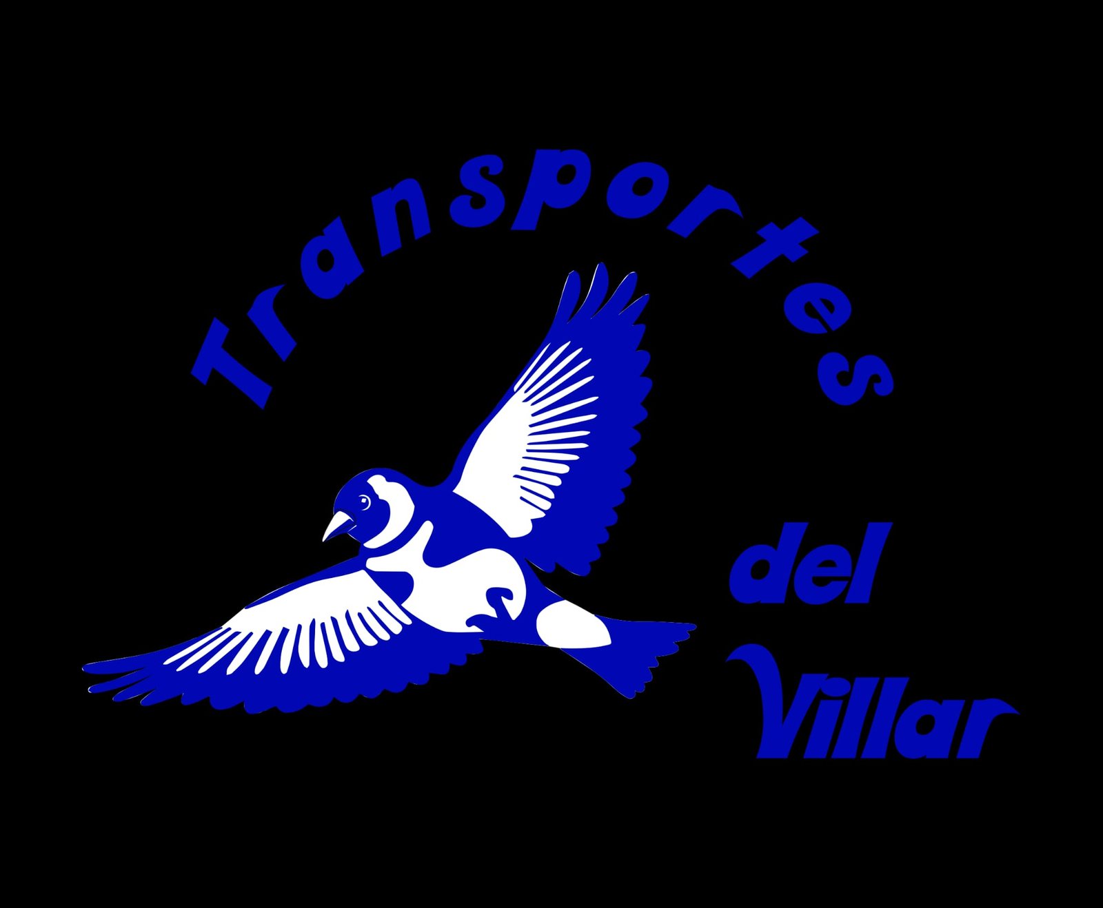 Transportes del Villar